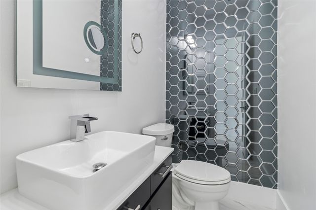 1743 Jabir Street, Irving, TX 75061