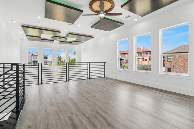 1743 Jabir Street, Irving, TX 75061