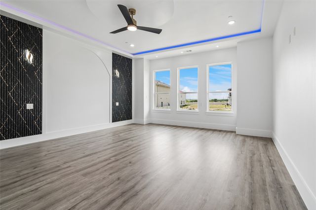 1743 Jabir Street, Irving, TX 75061