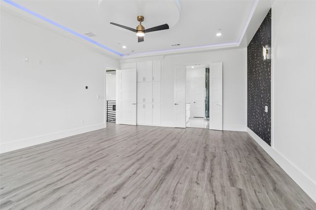 1743 Jabir Street, Irving, TX 75061