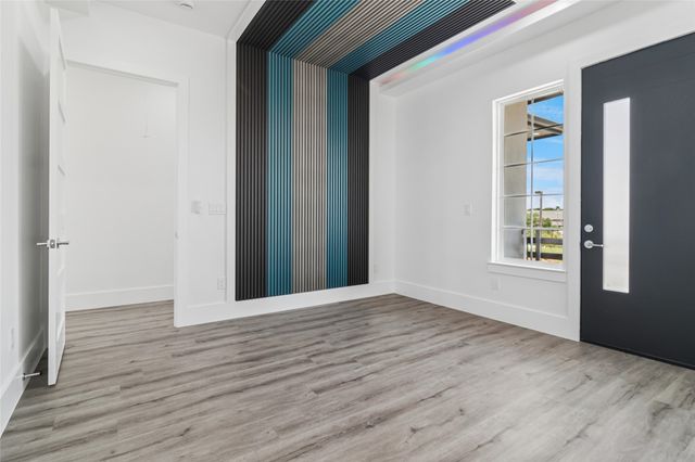 1743 Jabir Street, Irving, TX 75061