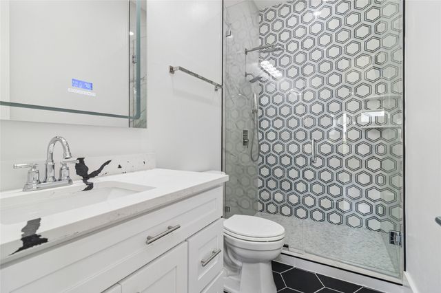 1743 Jabir Street, Irving, TX 75061