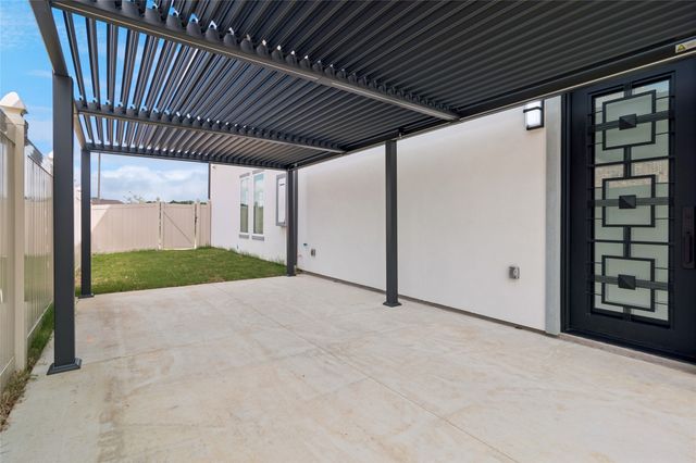 1743 Jabir Street, Irving, TX 75061