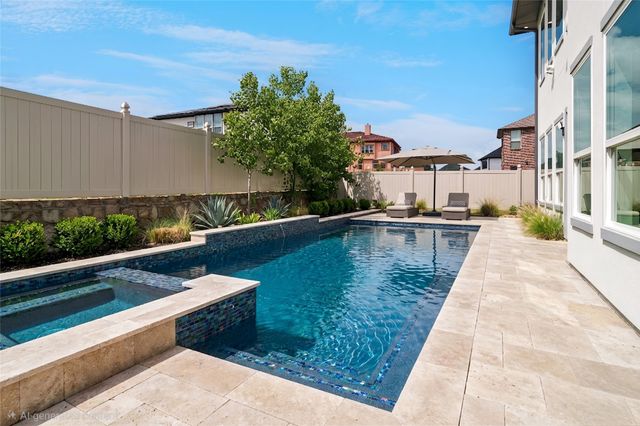 1743 Jabir Street, Irving, TX 75061