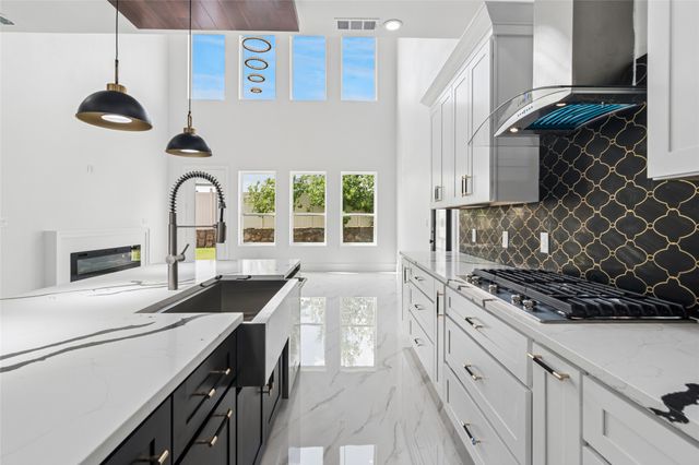 1743 Jabir Street, Irving, TX 75061