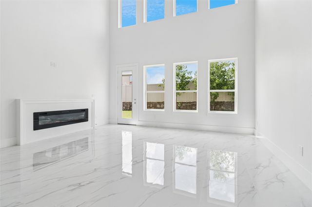 1743 Jabir Street, Irving, TX 75061