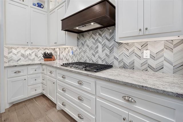 1660 Baylee Lane, Choctaw, OK 73020