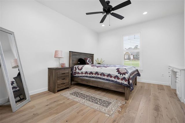 1660 Baylee Lane, Choctaw, OK 73020