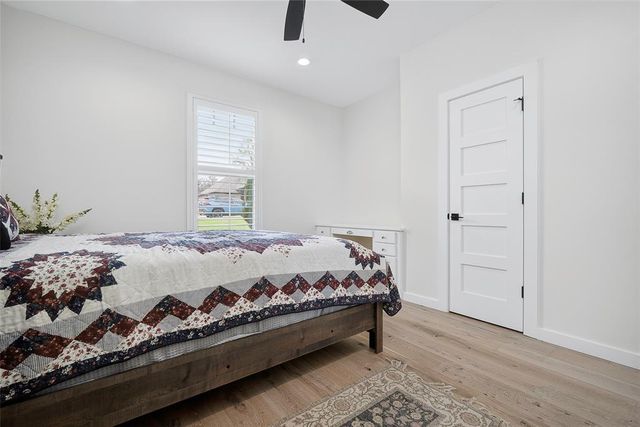 1660 Baylee Lane, Choctaw, OK 73020