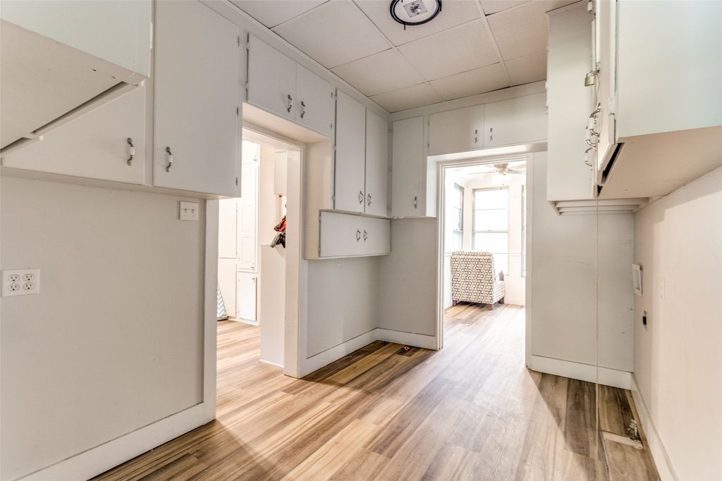 511 N Virginia Street, Terrell, TX 75160