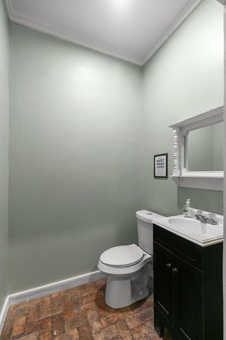 312 N Daleville Avenue, Daleville, AL 36322