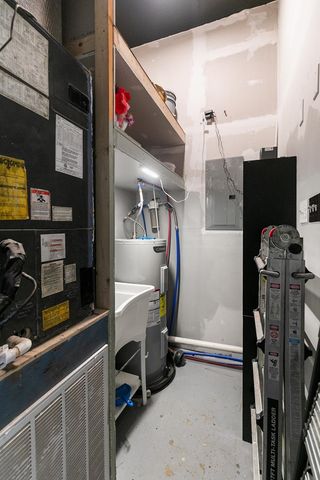 312 N Daleville Avenue, Daleville, AL 36322