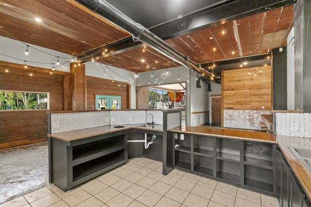 312 N Daleville Avenue, Daleville, AL 36322