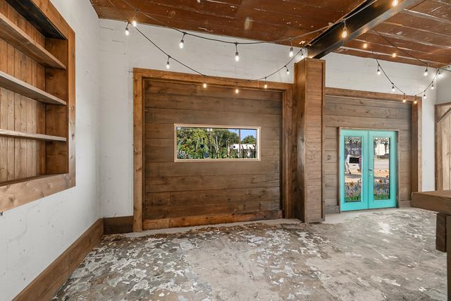 312 N Daleville Avenue, Daleville, AL 36322