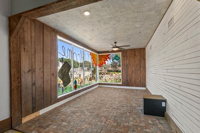 312 N Daleville Avenue, Daleville, AL 36322