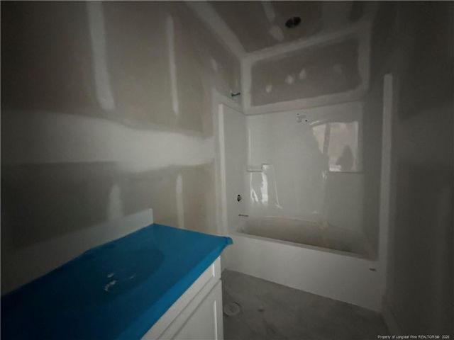 15640 Raccoon Run, Wagram, NC 28396