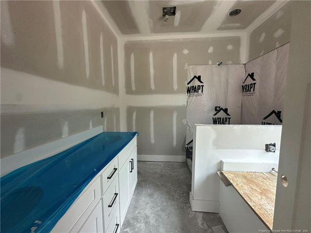 15640 Raccoon Run, Wagram, NC 28396
