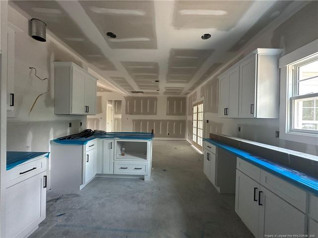 15640 Raccoon Run, Wagram, NC 28396