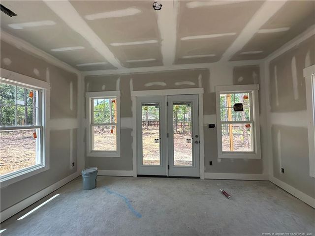 15640 Raccoon Run, Wagram, NC 28396