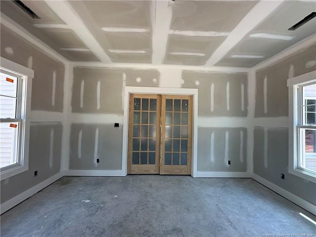 15640 Raccoon Run, Wagram, NC 28396
