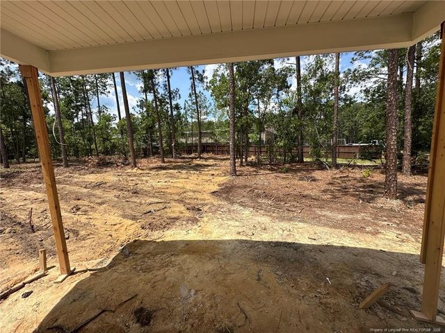 15640 Raccoon Run, Wagram, NC 28396