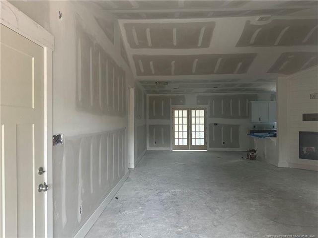 15640 Raccoon Run, Wagram, NC 28396