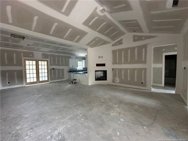 15640 Raccoon Run, Wagram, NC 28396