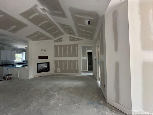 15640 Raccoon Run, Wagram, NC 28396