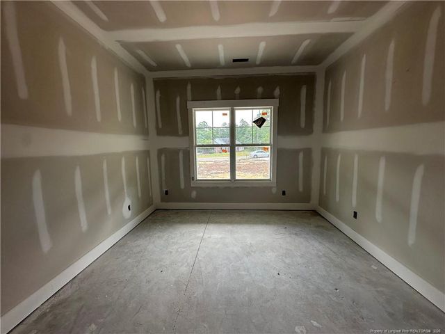 15640 Raccoon Run, Wagram, NC 28396