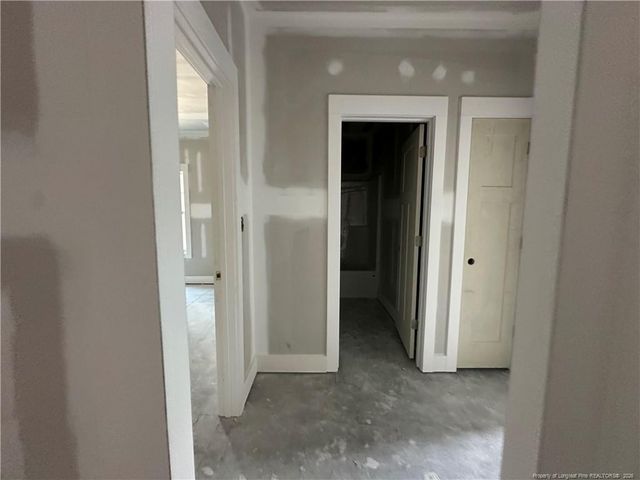 15640 Raccoon Run, Wagram, NC 28396