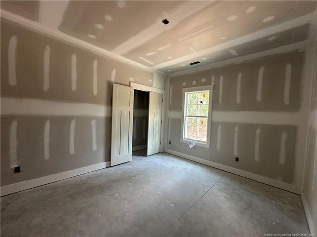 15640 Raccoon Run, Wagram, NC 28396