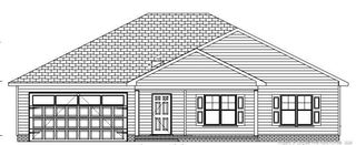 15640 Raccoon Run, Wagram, NC 28396