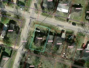 503 Willow Street, Rosenberg, TX 77471