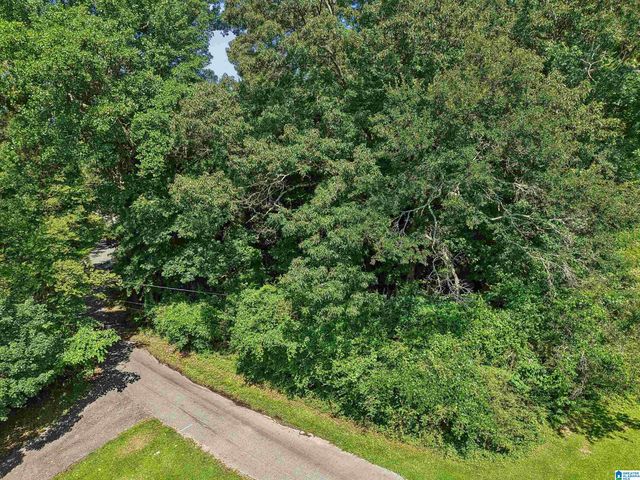 64 BUSHWOOD ROAD, Irondale, AL 35210
