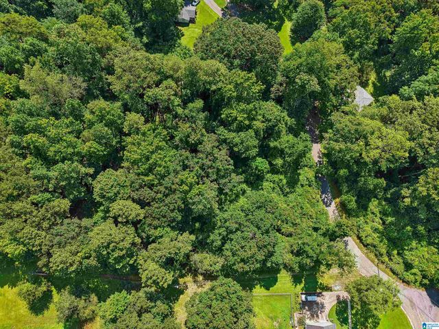 64 BUSHWOOD ROAD, Irondale, AL 35210