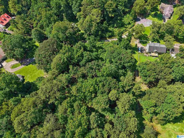 64 BUSHWOOD ROAD, Irondale, AL 35210