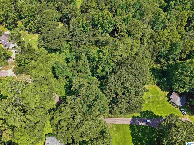64 BUSHWOOD ROAD, Irondale, AL 35210