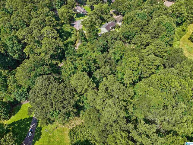 64 BUSHWOOD ROAD, Irondale, AL 35210