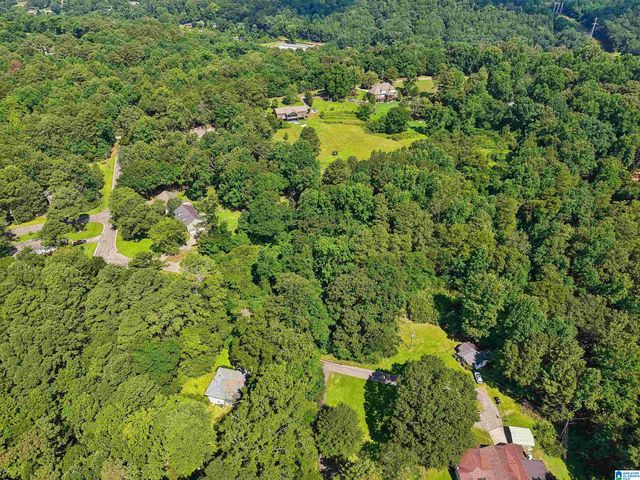 64 BUSHWOOD ROAD, Irondale, AL 35210