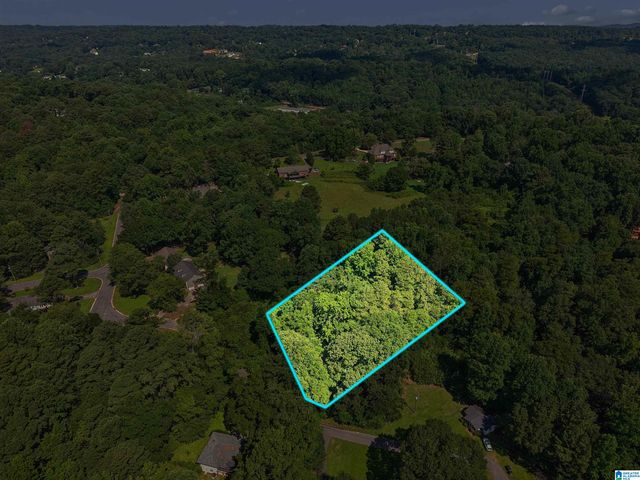 64 BUSHWOOD ROAD, Irondale, AL 35210