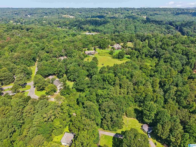 64 BUSHWOOD ROAD, Irondale, AL 35210
