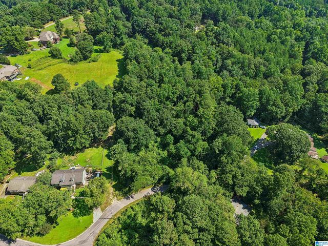 64 BUSHWOOD ROAD, Irondale, AL 35210
