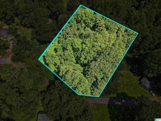 64 BUSHWOOD ROAD, Irondale, AL 35210