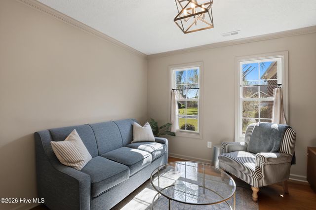 4025 Chandler Drive, Wilmington, NC 28405