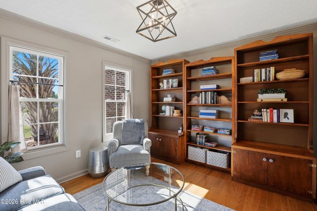 4025 Chandler Drive, Wilmington, NC 28405