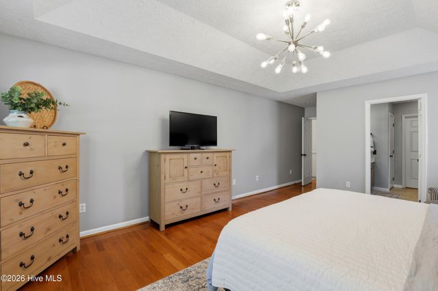 4025 Chandler Drive, Wilmington, NC 28405