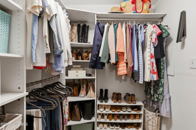 4025 Chandler Drive, Wilmington, NC 28405