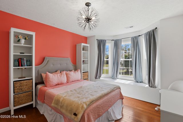 4025 Chandler Drive, Wilmington, NC 28405