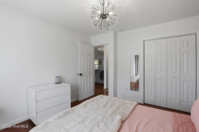 4025 Chandler Drive, Wilmington, NC 28405