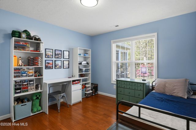 4025 Chandler Drive, Wilmington, NC 28405